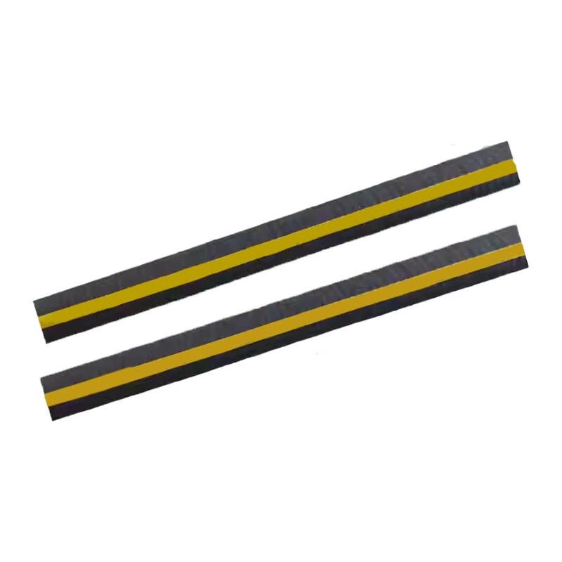 TBM Double Steel Wire Rubber Suction & Discharge Hose
