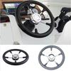 Auto e moto – Attrezzature e accessori per barche