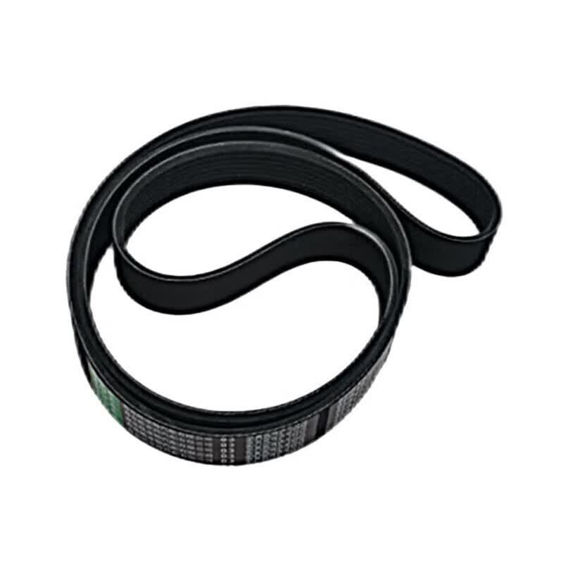 Leixiang Engine Fan AC Drive Belt for Nanjing Iveco