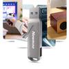 Newmine UT05 Type-C Dual Interface USB Drive