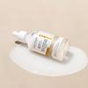 Mary&May Serum z Potrójną Witaminą Ryż Niacynamid 10% 80ml