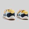 Belle Manufacturers Wholesale Leisure Sports White Shoes, Autumn Popular Ins Training Shoes Board Shoes
