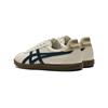 Onitsuka Tiger Tokuten Bouleau Fer Marine Caoutchouc 1183C429-200