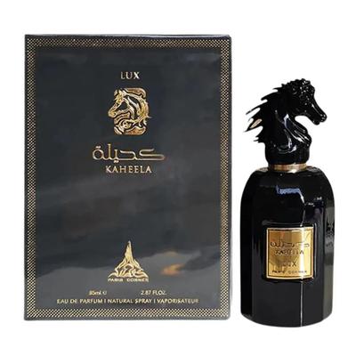 Paris Corner Lux Kaheela Eau De Parfum 85ml Spray