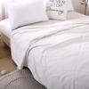 POCHME All-Season Mulberry Silk Quilt