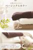imaa Imabari Certified Bath Made in Light Towels, Fluffy, Thin, Absorbent, Quick-Drying, Japan, 100% Cotton, Vacuum-Compressed, Brown, 2-Pack