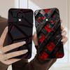 Huse pentru telefoane – Huse tip bumper pentru telefon