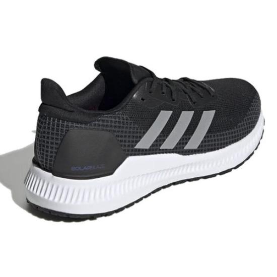 Adidas Solar Blaze Black - EE4227