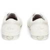 Vans Era Stub Skate Shoes Comfortable Soft Unisex Sneaker White VN000DA3TUP