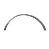 LR082818/LR082815: Suitable for Land Rover Discovery 5 Front Wheel Arch