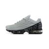 Scarpe da Corsa Casual da Uomo Donna Stile Retrò Leggere Traspiranti Ammortizzate Sneakers Palestra Outdoor Camminata
