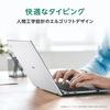 Asus Chromebook Flip CM3 Laptop Kompanio 820 Japanese Distributor (CM3200) (12 inch/Japanese keyboard/Web camera/MediaTek (MT8192)/4GB/128GB