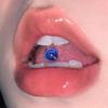 Bijuterii – Piercing