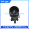 Mass Air Flow Sensor 0280217121 0281002757 for VW Golf Bora Caddy Passat Polo Lupo New Beetle Sharan 1051396 1428448 06A906461