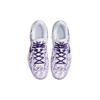 Nike Kobe 8 Protro Court Lila Unisex-Sneaker Weiß FQ3549-100