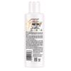 Lux Silky Smooth Shampoo & Conditioner Gift Set