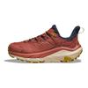 Pre-owned HOKA ONE ONE Kaha 2 1123190-HSSS-P26094163652637