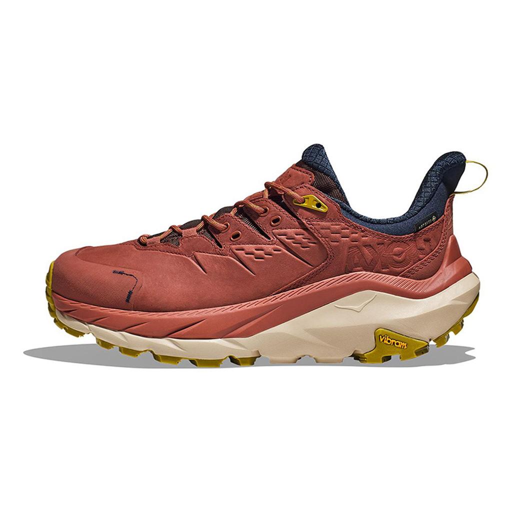 Pre-owned HOKA ONE ONE Kaha 2 1123190-HSSS-P26094163652637