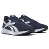 Reebok Energen Plus 2 'Vector Navy White' GW7191
