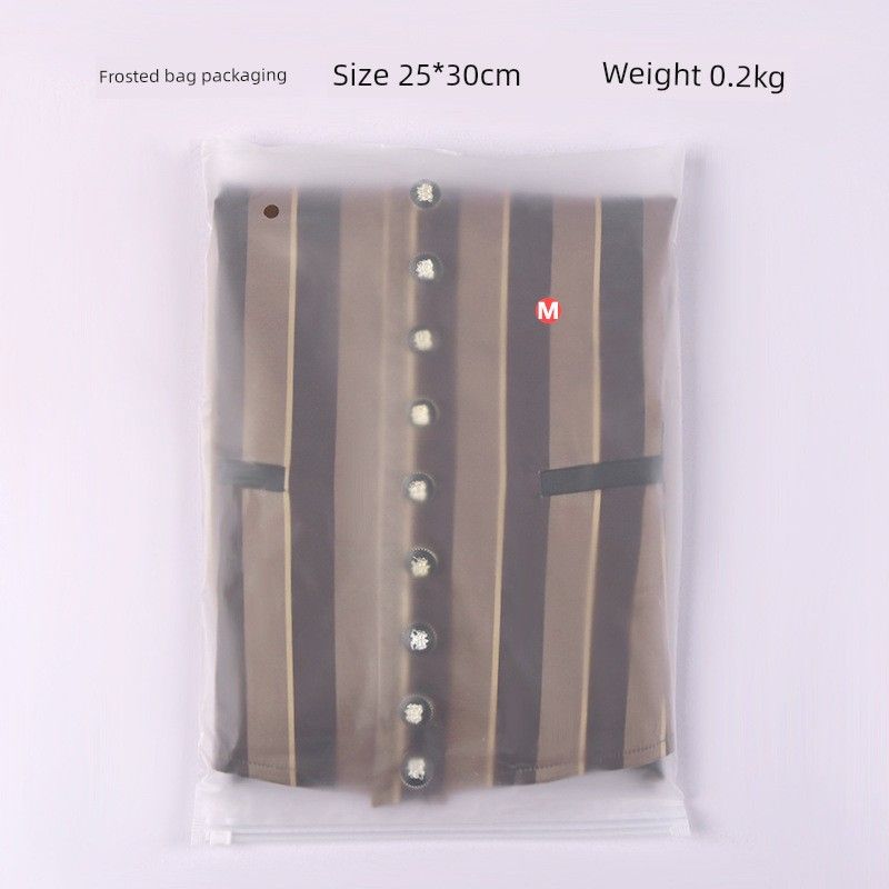 2023 Amazon Wish New Men s Clothing Medieval Clothing Retro Gothic Short Dress Vest Halloween Costume Striped Vest S