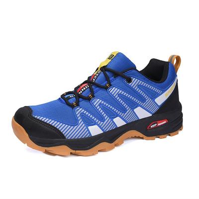 2024 Men's Running & Hiking Shoes from Independent Brand