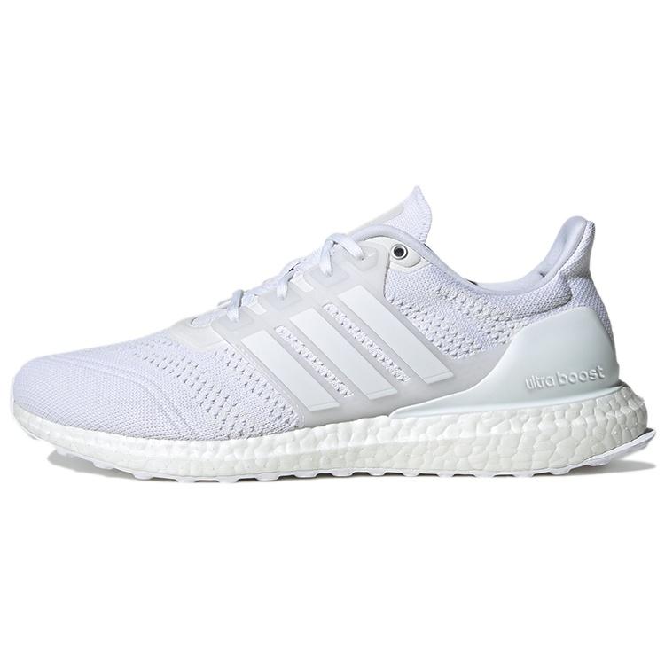 adidas General Ultra Boost Men s GX7182 EU 43⅓