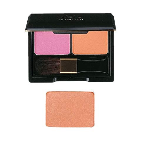 

CEFINE Wet Cheek Color Cheek Point Makeup (C21, )