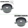 652F Crankshaft Oil Seal for S60 XC70 V40 Replace 32224651 31375715 Engine Crankshaft Oil Seal