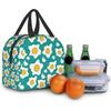 Recipientes de alimentos – Lancheiras e bolsas térmicas