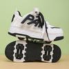 31-40 Children's Four-wheel Sports Boots Roller Skating Can Hide Sports Shoes Walking Shoes Children's Sports Shoes Walking Shoes
