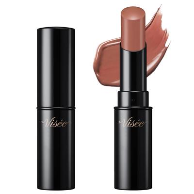 Visse Nenmak Fake Rouge BE351 Piersică Blush 3.8g - Ruj Mucosal, Culoare Naturală, Finisaj Radiant, cu Ingrediente Serice
