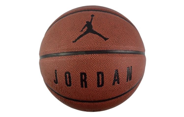 Баскетбольная обувь Jordan BB9137-842