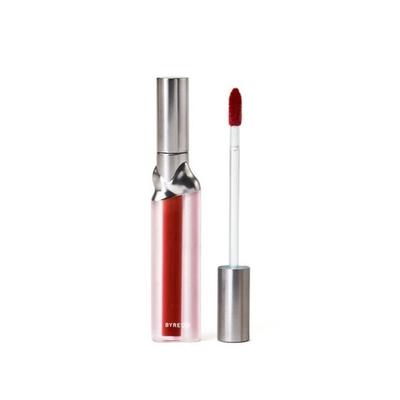 Lippenstifte – Lippenstifte