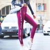 HOTSUIT Sports Compression Leggings 6853007