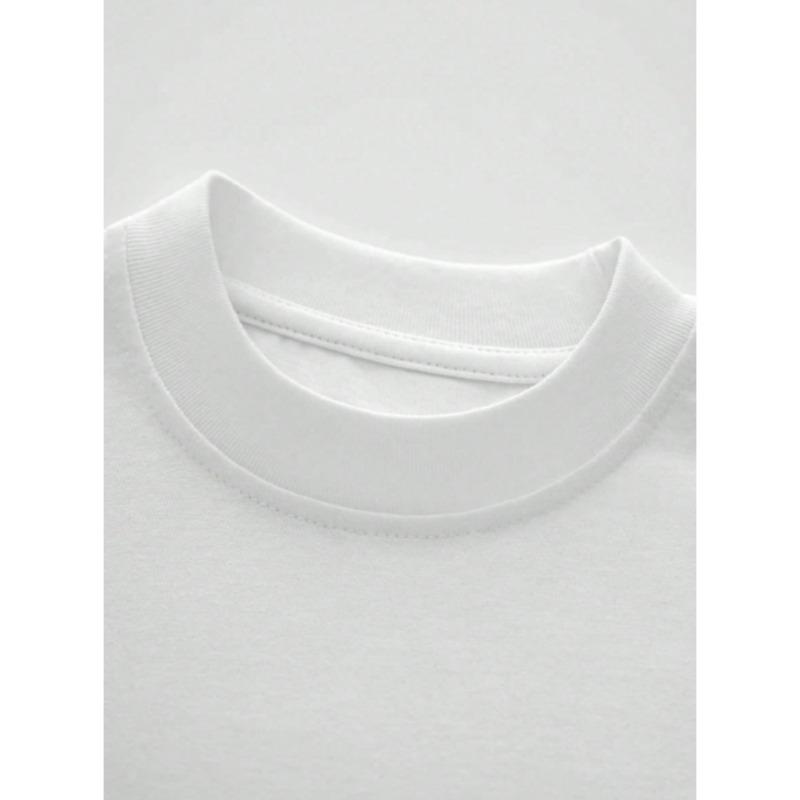 European sizes Men' Funny Dachshund Dog Lover T-Shirt - Casual Short Sleeve Tee with Dachshund Phrases