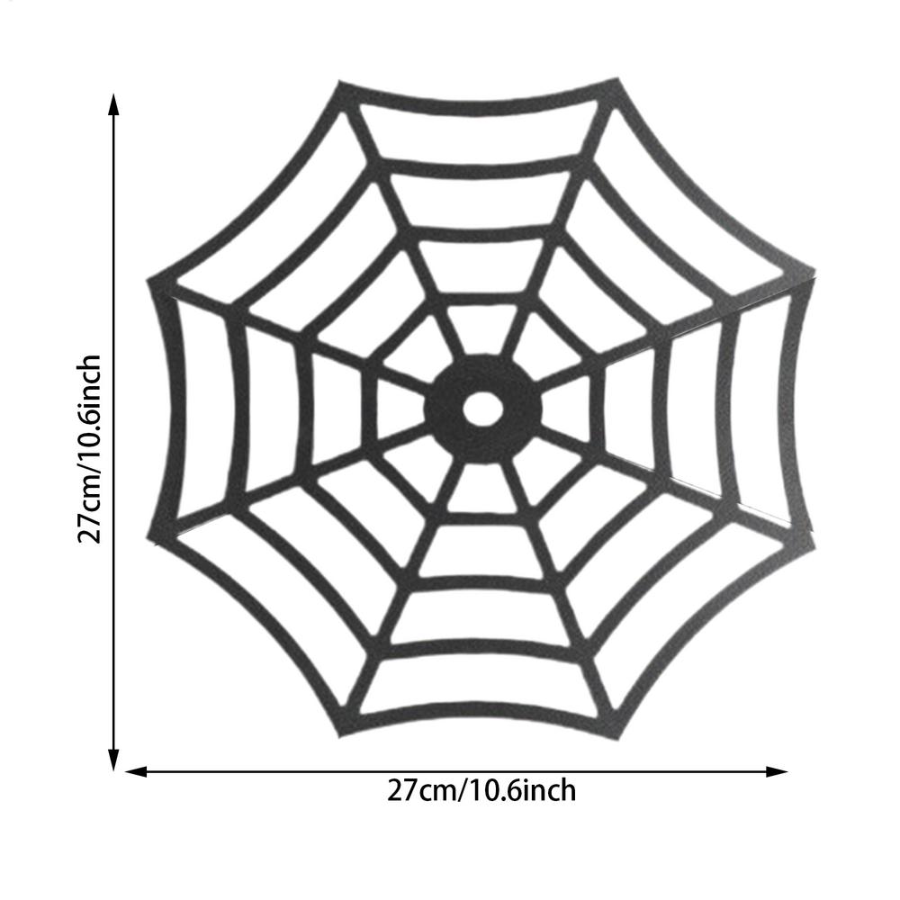 Camping Light Hollow Tray Light Tray Holder Stainless Steel Shelf Holder Waterproof Lamp Bracket Lightweight Lamp Holder For