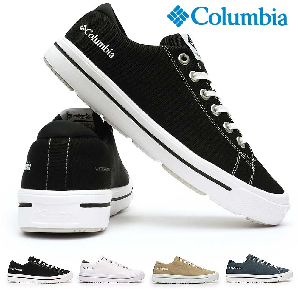 Columbia Men's Hawthorne Rain Lo Sneakers, Ancient Fossil, Size 27.0cm, YU6327