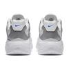 Air Max 2X White Racer Blue White Women's CK2947-102