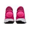 Nike Zoom HyperRev 2016 EP Think Pink Men Sneakers Pink-Blast Black White 820227-606