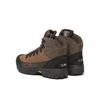 Треккинговые ботинки CMP Dhenieb Trekking Shoe Wp
