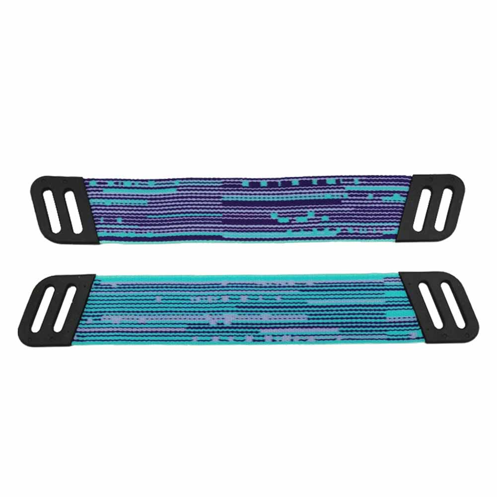 Headband Pads Head Wear Headband Headphone Case Replacement Part