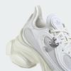 HQ2676 Adidas Originals Ozvenuz Chalk White Cloud White Grey One (Men's)
