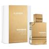 Perfumes – Perfumes