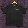 The 1975 At Glastonbury T-Shirt Größe Extra Large