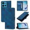 Flip Leather Wallet Phone Case with Card Slot Cover for Motorola Moto G55 G51 G71 G22 G32 G72 G53 G73 G04 G14 G24 G34 G54 G84