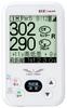 asahi golf GPS Eagle Vision Ez Plus2 White EV-615