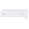 Mercusys MB230-4G Router, 4G LTE Cat6, AC1200