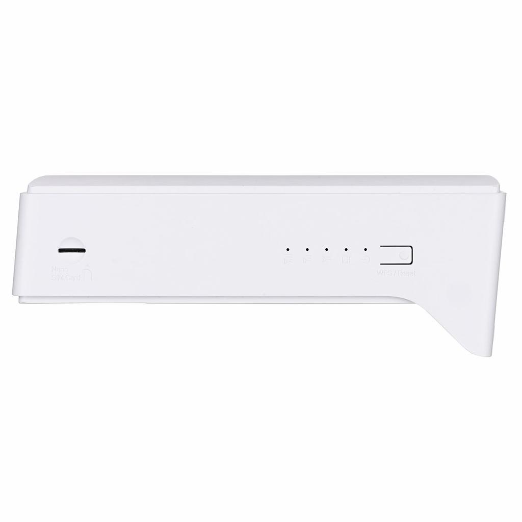 Mercusys MB230-4G Router, 4G LTE Cat6, AC1200