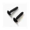 10pcs Front Bumper Screw Torx M6.81 X 30 for Seadoo GTI 90 130 WAKE 170 GTX 230 300 250000828 250001