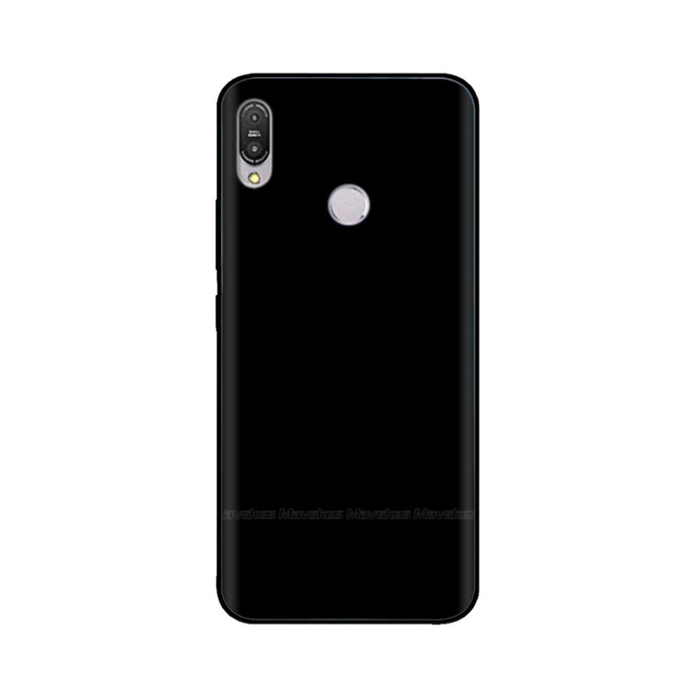 

Чехол для Asus Zenfone Max M2 ZB633KL Мягкий силиконовый чехол из ТПУ для Asus ZB633KL ZB 633KL Asus X01AD Защитный чехол Задняя крышка ZB633KL
